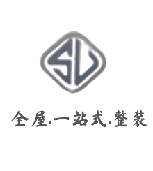 邯郸市曲周顺利装修公司